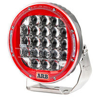 ARB - Intensity V2 21 LED Light