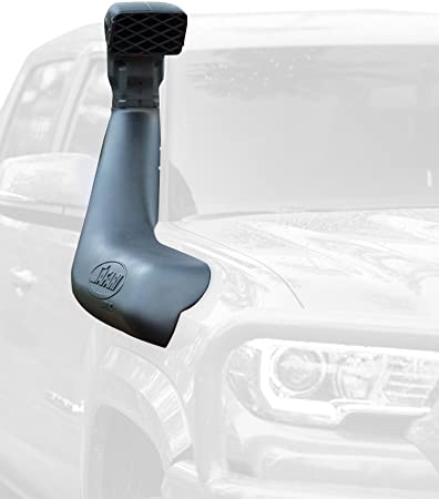 ARB - Safari Snorkel Intake Kit 1995-2004 Toyota Tacoma