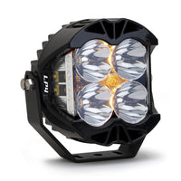 Baja Designs - LP4 Pro LED Light - 290011 - 4WD CREW