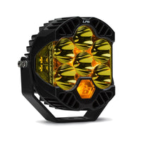 Baja Designs - LP6 Pro LED Light - 270011 - 4WD CREW