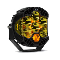 Baja Designs - LP6 Pro LED Light - 270013 - 4WD CREW