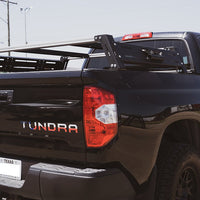 Cali Raised LED - Overland Bed Rack 2014-2021 Toyota Tundra