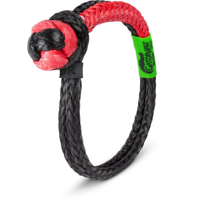 Bubba Rope - 3/8