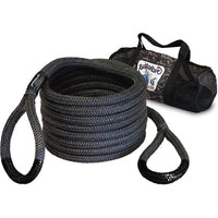 Bubba Rope - 7/8" x 30-Foot Power Stretch ™ Recovery Rope