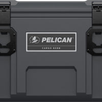 Pelican - BX80 Cargo Case