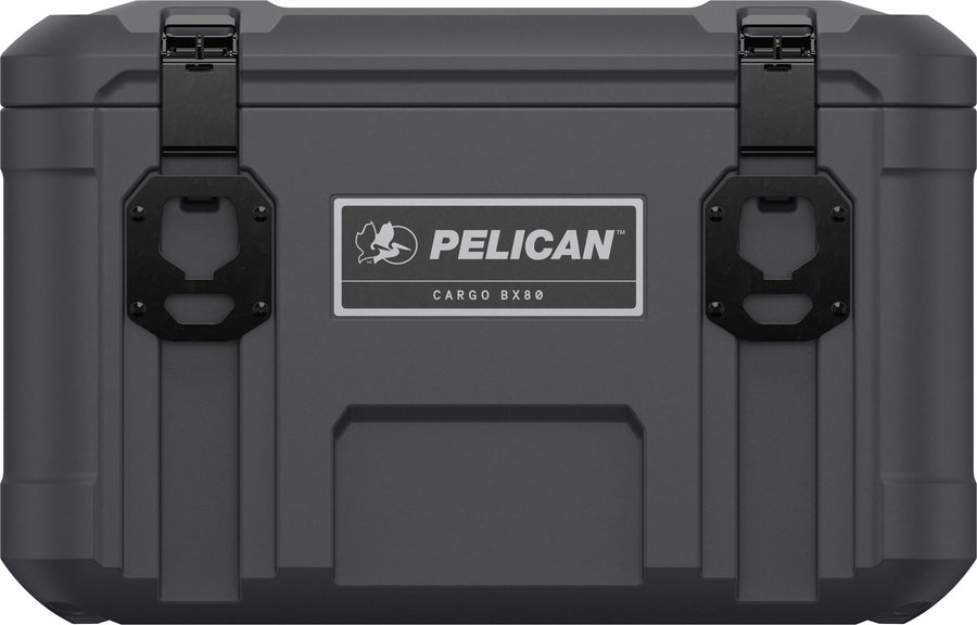 Pelican - BX80 Cargo Case