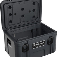 Pelican - BX80 Cargo Case