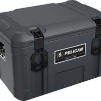 Pelican - BX80 Cargo Case