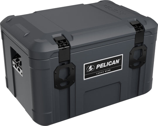 Pelican - BX80 Cargo Case