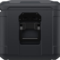 Pelican - BX135 Cargo Case