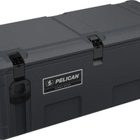 Pelican - BX135 Cargo Case