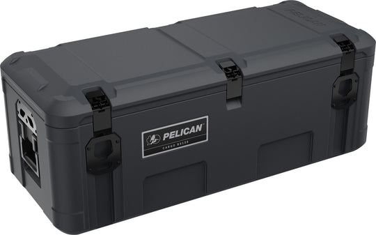 Pelican - BX135 Cargo Case