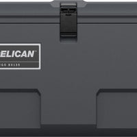 Pelican - BX135 Cargo Case