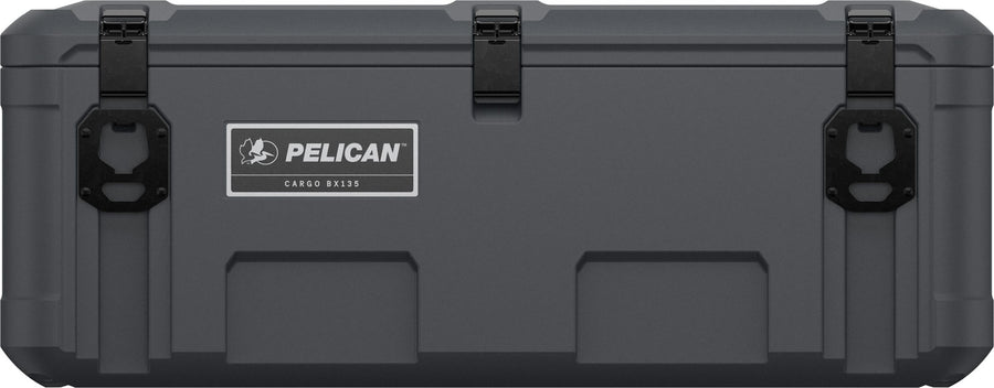 Pelican - BX135 Cargo Case