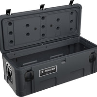 Pelican - BX135 Cargo Case