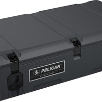 Pelican - BX140R Cargo Case