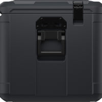 Pelican - BX255 Cargo Case