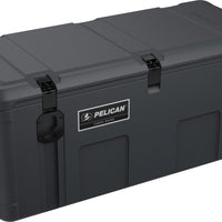 Pelican - BX255 Cargo Case