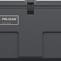 Pelican - BX255 Cargo Case