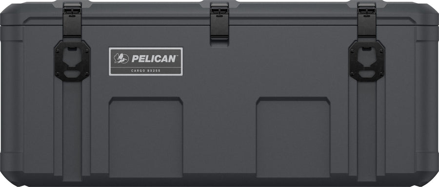 Pelican - BX255 Cargo Case