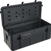 Pelican - BX255 Cargo Case