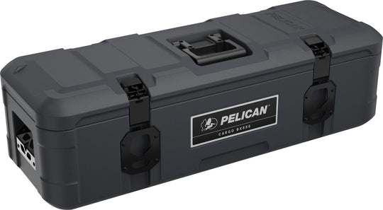 Pelican - BX55S Cargo Case