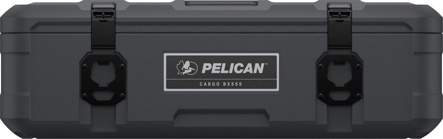 Pelican - BX55S Cargo Case