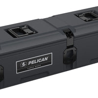 Pelican - BX85S Cargo Case