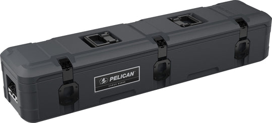 Pelican - BX85S Cargo Case