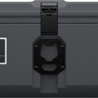 Pelican - BX85S Cargo Case