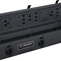 Pelican - BX85S Cargo Case