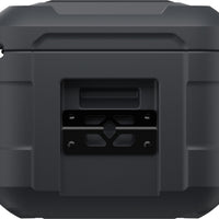 Pelican - BX85S Cargo Case