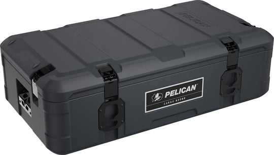 Pelican - BX90R Cargo Case