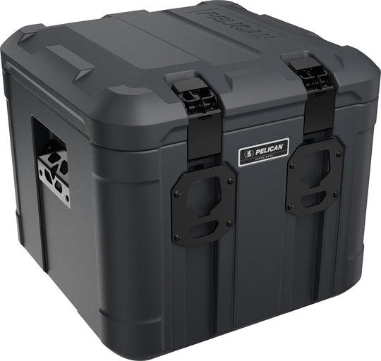 Pelican - BX50 Cargo Case