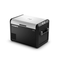 Dometic - CFX3 55IM Powered Cooler