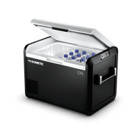 Dometic - CFX3 55IM Powered Cooler