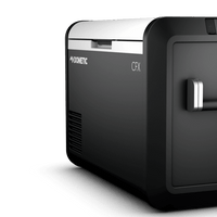 Dometic - CFX3 55IM Powered Cooler