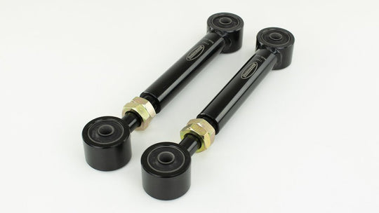 Dobinsons - Adjustable Rear Upper Control Arms For Toyota 4Runner 2003+, FJ Cruiser