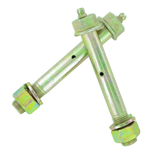 Dobinsons - Greasable Pin Kit For Toyota Tacoma and Tundra 2005-2018 And More (SP59-060)