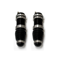 Dobinsons - Hydraulic 2.6" Bump Stops