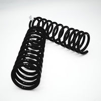 Dobinsons - Pair of Coils for Toyota, Lexus, and Other Vehicles (C59-350) - C59-350B - 4WD CREW