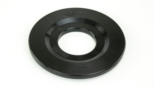 Dobinsons - Rear 15MM Poly Coil Spacer For 4Runner (4th/5th Gen), FJ Cruiser, Lexus GX470/460