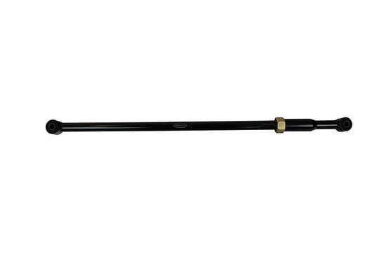 Dobinsons - Rear Adjustable Panhard Rod Track Bar Toyota 4Runner, FJ Cruiser, GX470, And GX460
