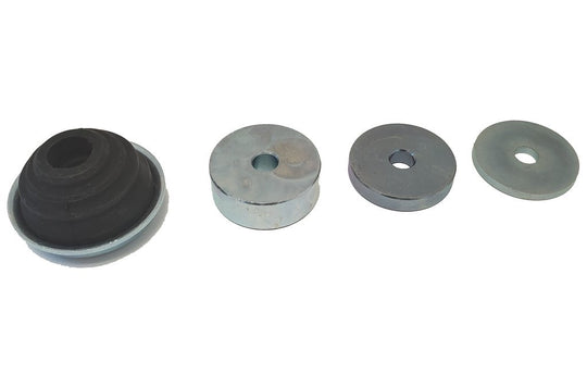 Dobinsons - Replacement Bump Stop Adjustable | Pair