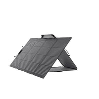Ecoflow - 220W Bifacial Solar Panel