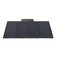 EcoFlow - 400W Solar Panel