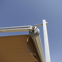 Eezi-Awn - Series 2000 Awning