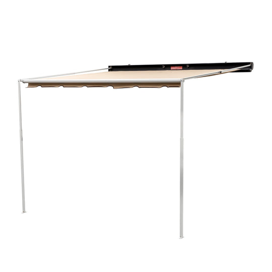 Eezi-Awn - Series 2000 Awning