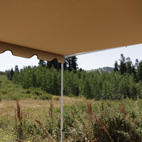 Eezi-Awn - Series 2000 Awning