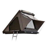 Eezi-Awn - Blade Hard Shell Roof Top Tent